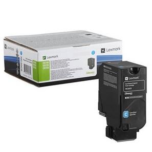 Lexmark 74C2HC0